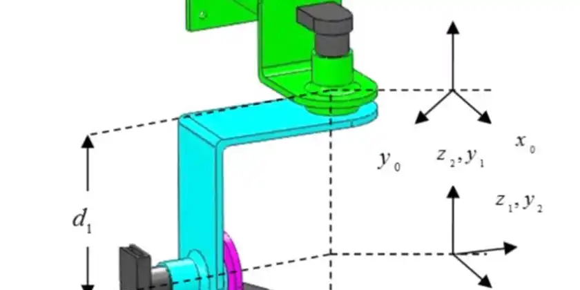 Anthropomorphic mechanical design and Lyapunov-based control of a new shoulder rehabilitation system