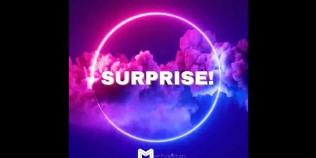 Robotic Simulator Tutorials in Unity Engine (Every Tuesday and Friday)